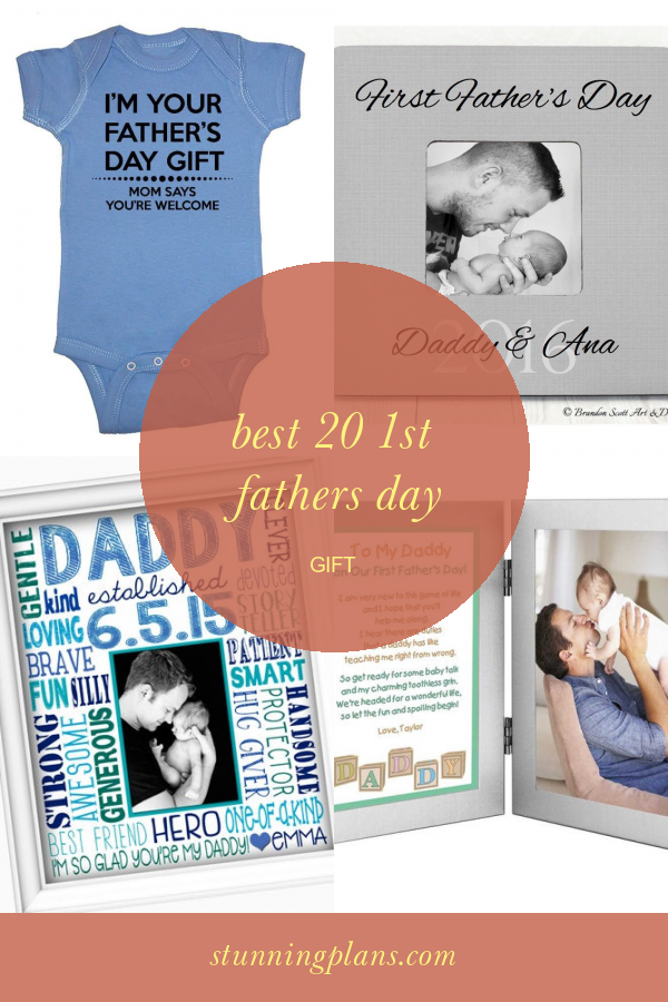 best-20-1st-fathers-day-gift-home-family-style-and-art-ideas